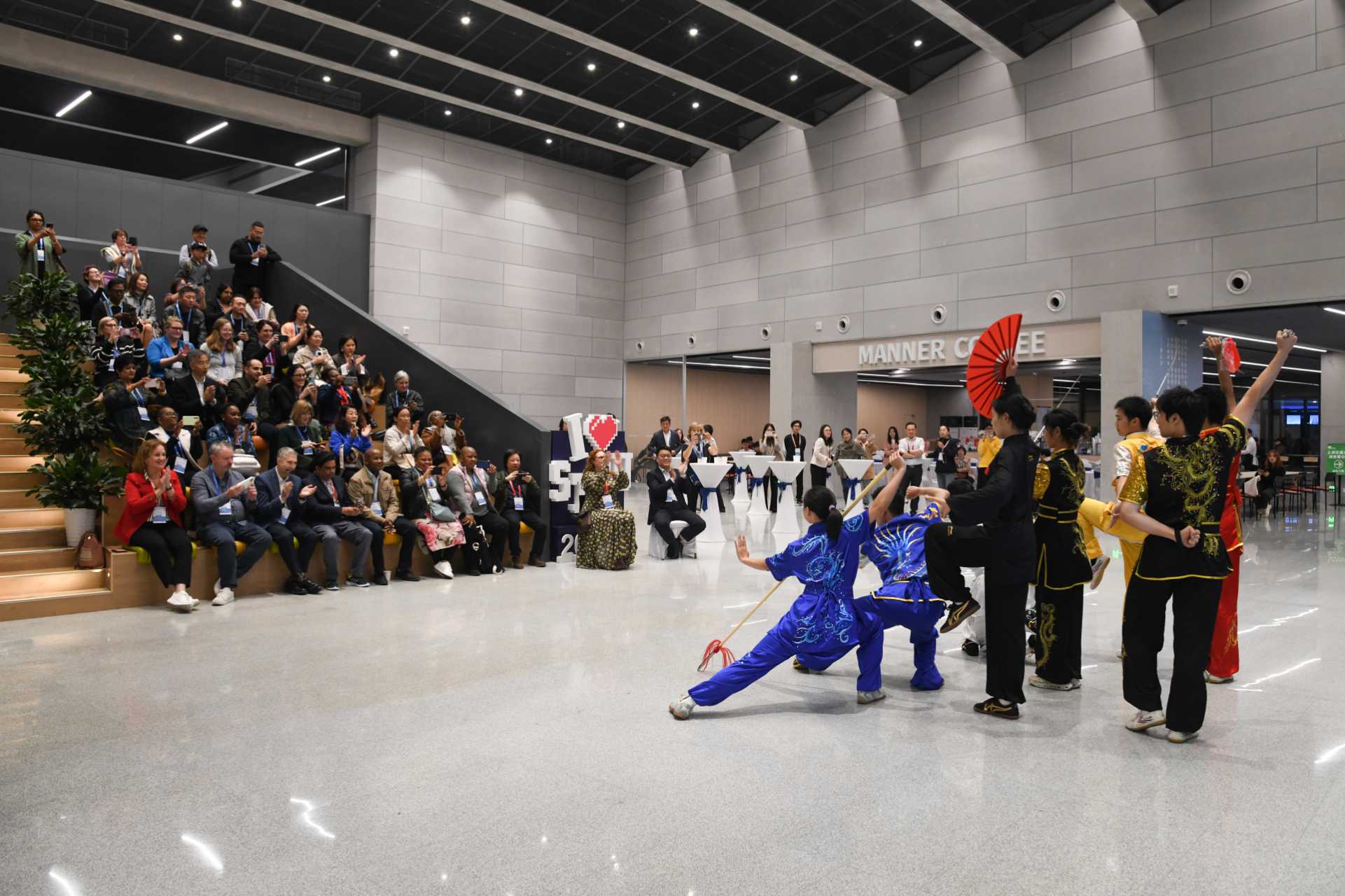 1762496014544066616.jpg 1762496014544066616.jpg