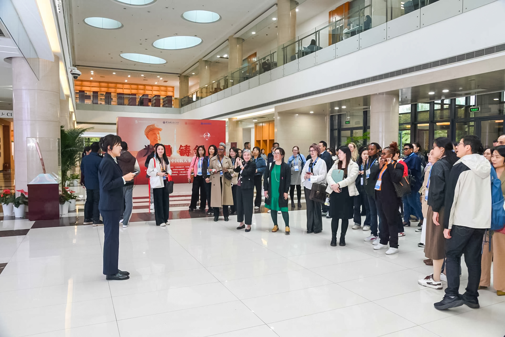 1762496033735008127.jpg 1762496033735008127.jpg