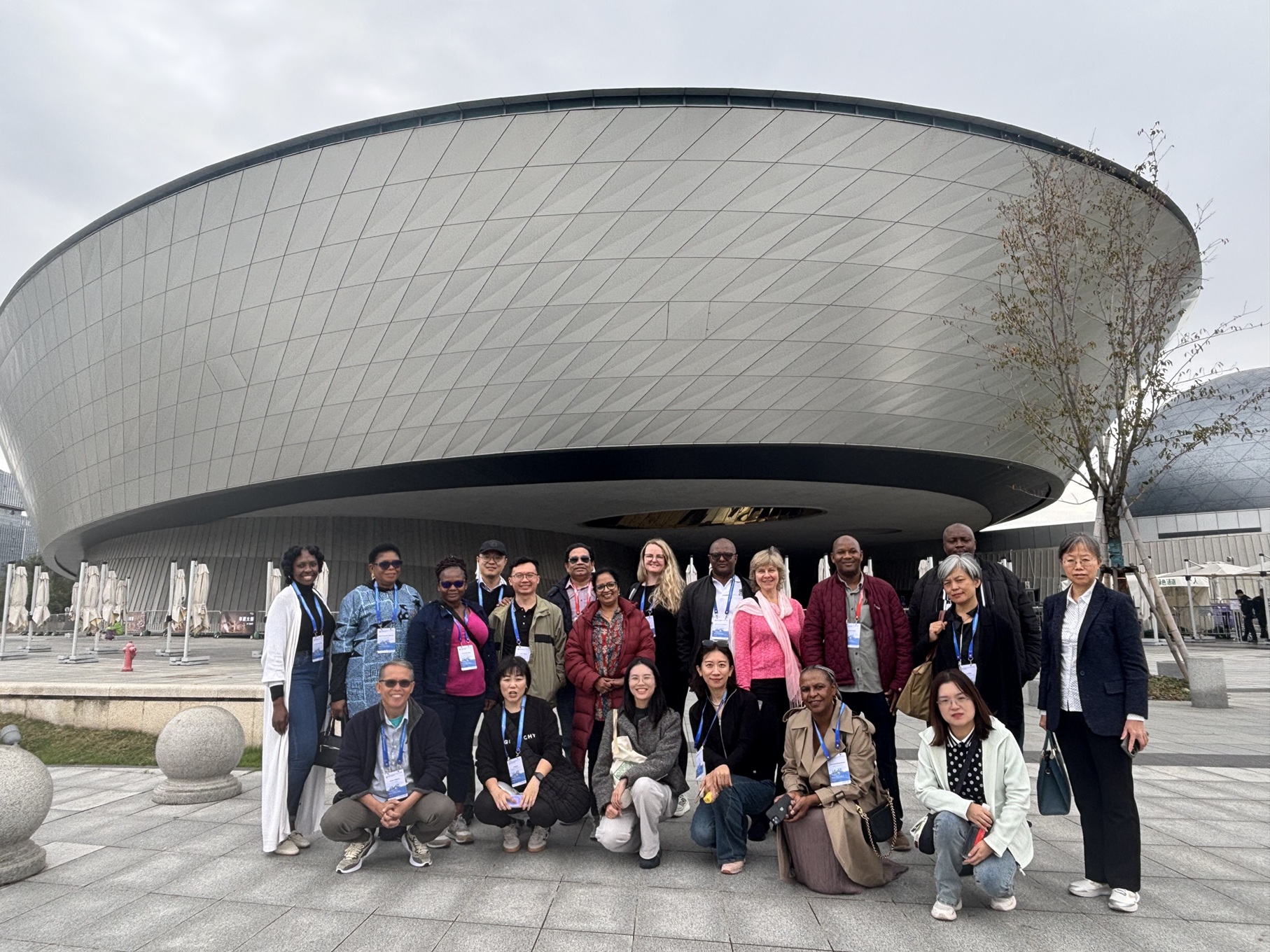 1762496080371015055.jpg 1762496080371015055.jpg