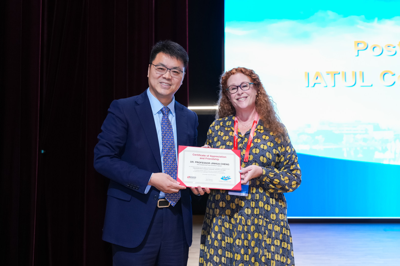 1762496122069084565.jpg 1762496122069084565.jpg