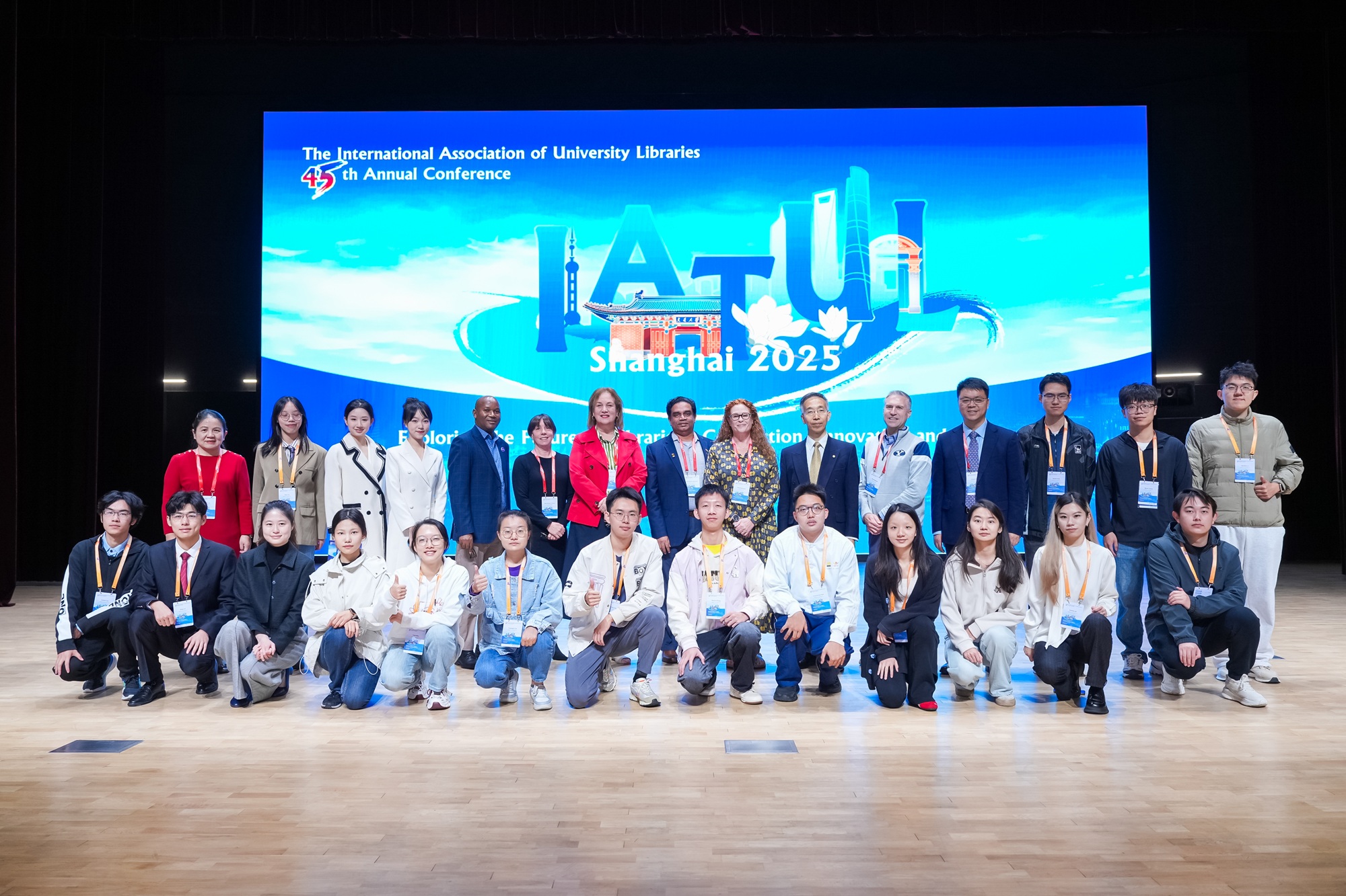 1762496187571045623.jpg 1762496187571045623.jpg