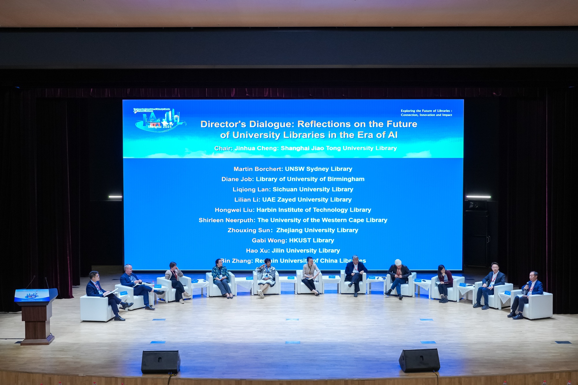 1762736321308020512.jpg 1762736321308020512.jpg