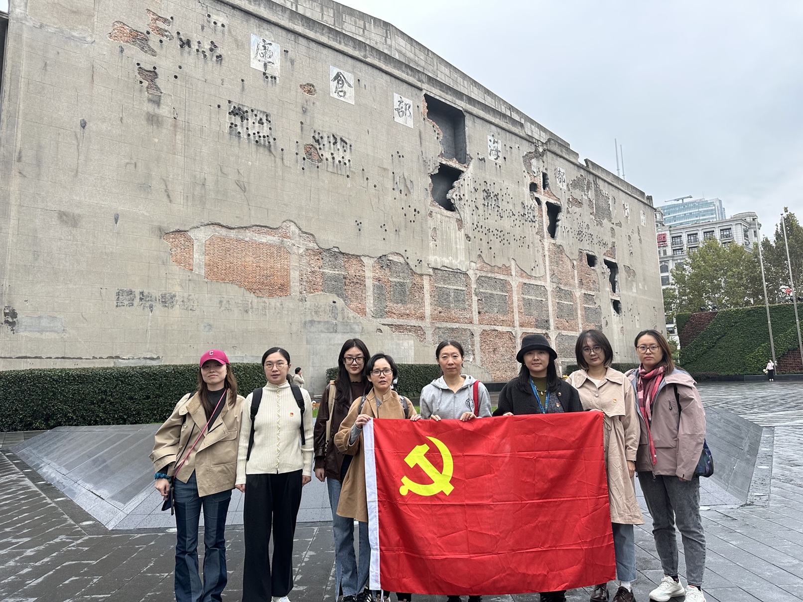 1762843285352058642.jpg 1762843285352058642.jpg