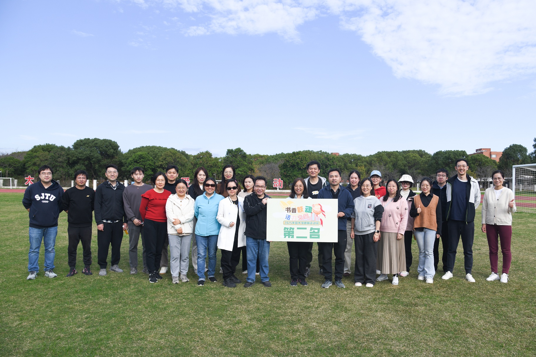 1762908593385079459.jpg 1762908593385079459.jpg