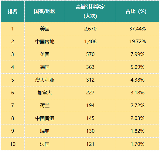 1763110811136083886.png 1763110811136083886.png