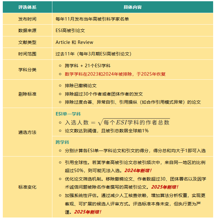 1763111174196057441.png 1763111174196057441.png