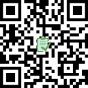 1763111311559051895.png 7.png