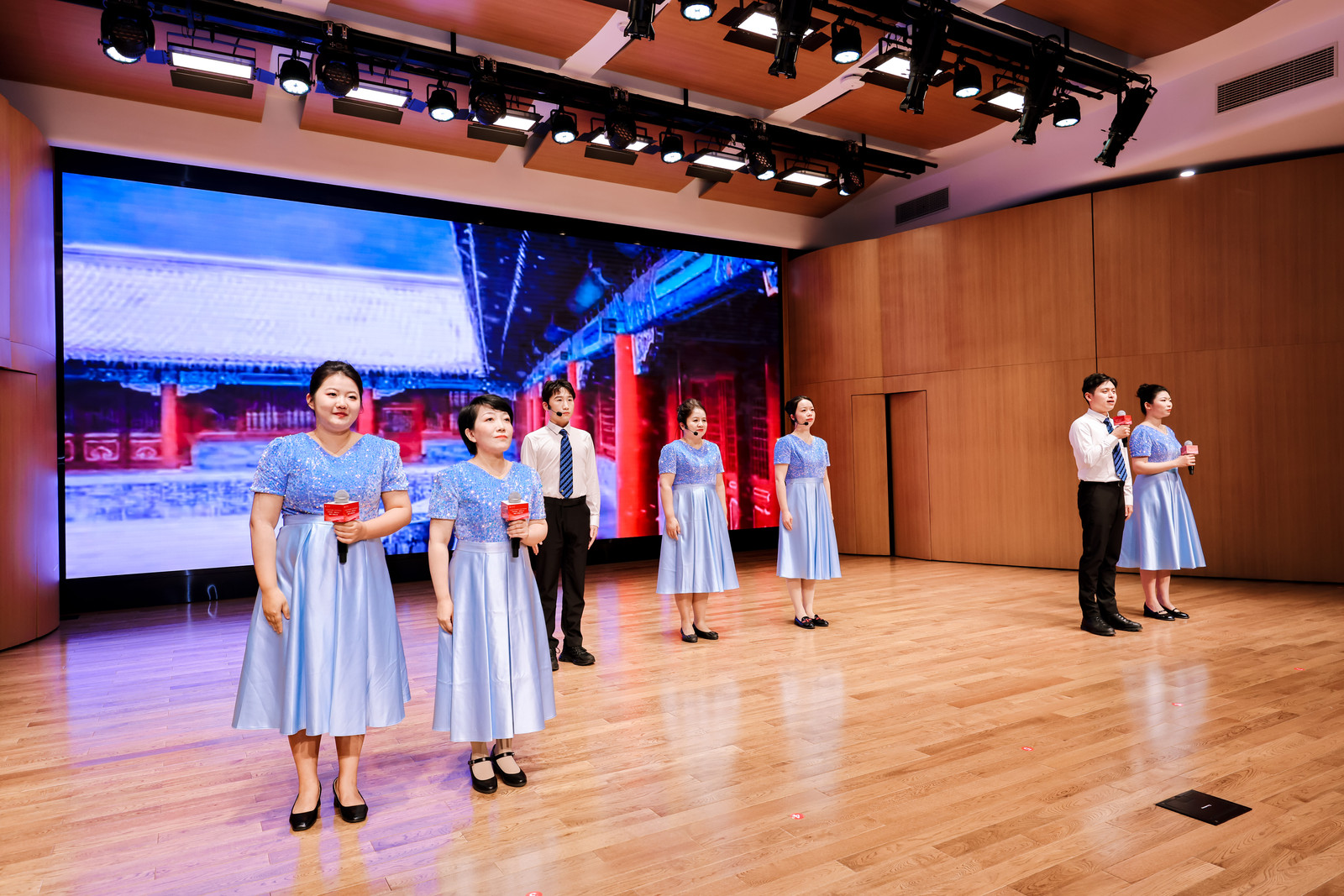 1763358144578027367.jpg 1763358144578027367.jpg