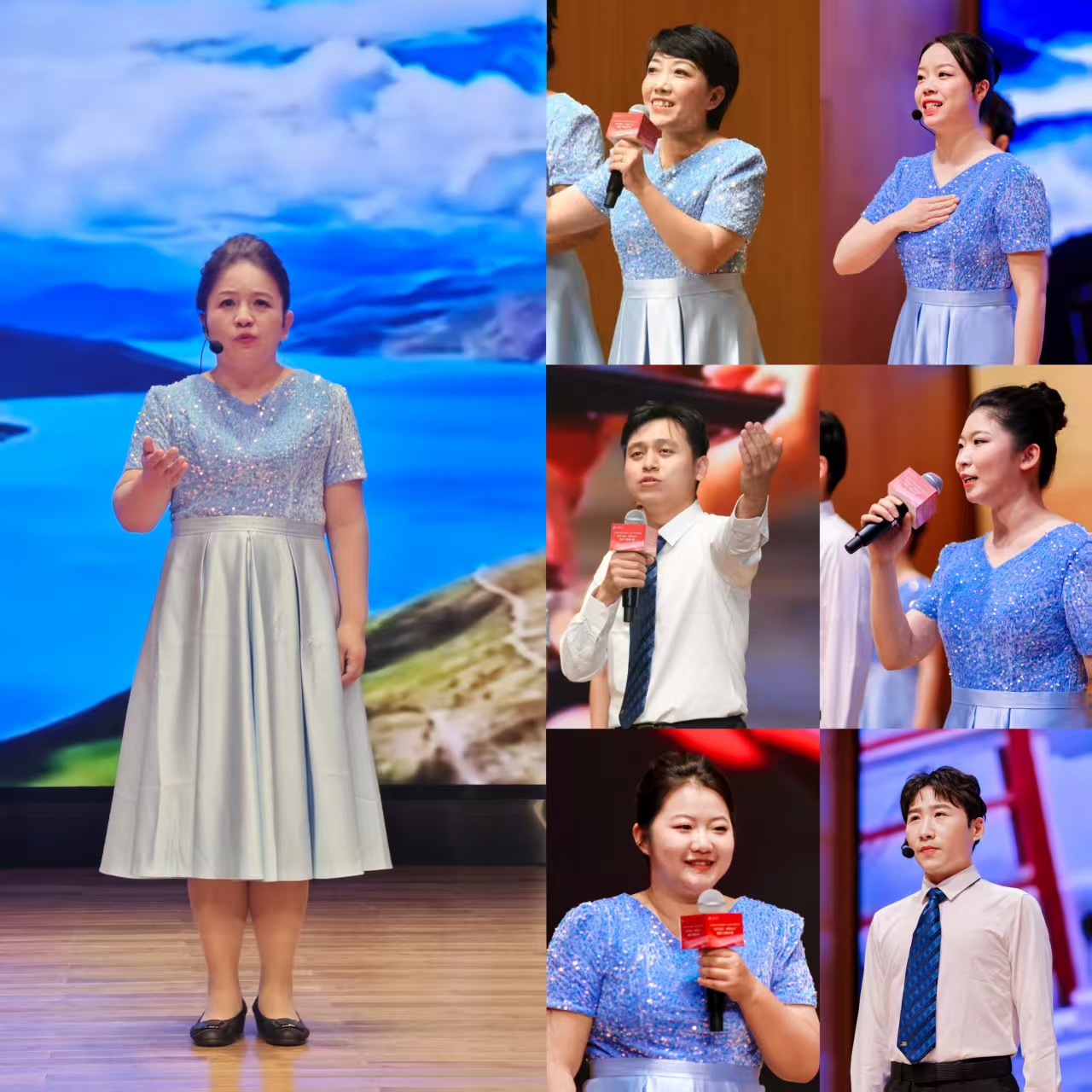 1763358192739013537.jpg 1763358192739013537.jpg