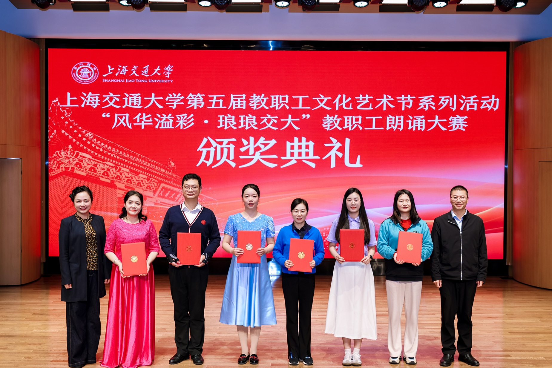 1763358227886098780.jpg 1763358227886098780.jpg