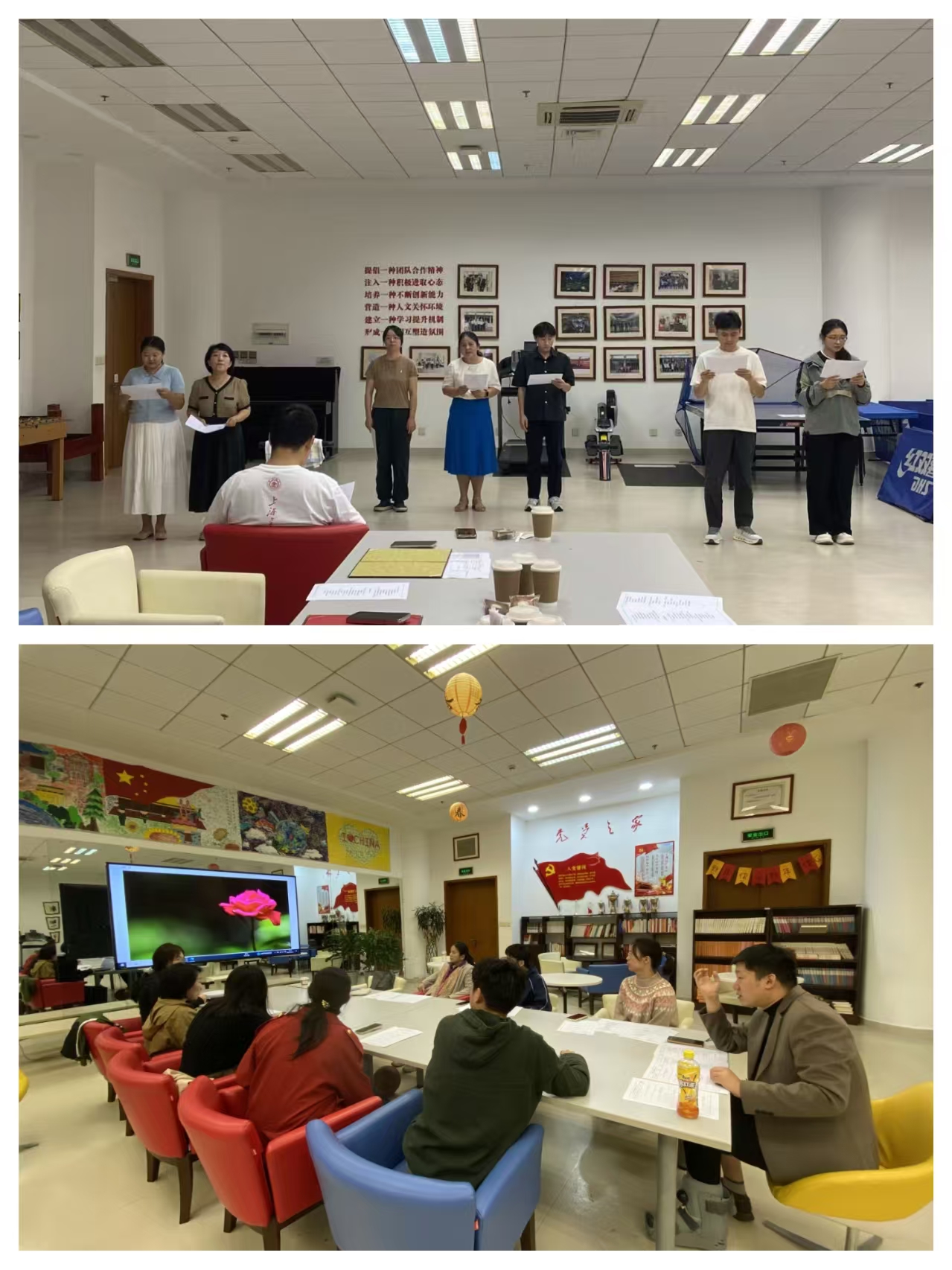 1763358258332042383.jpg 1763358258332042383.jpg